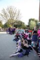 Schoolplein Festival B 604